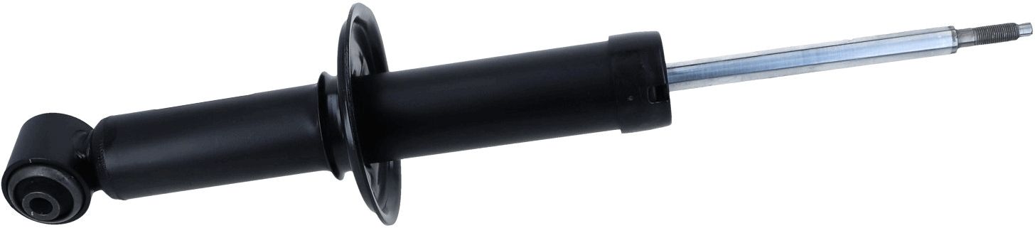 TecDoc Image 4