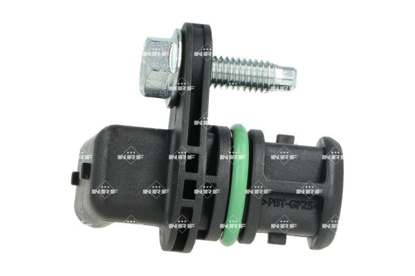 Sensor, Nockenwellenposition