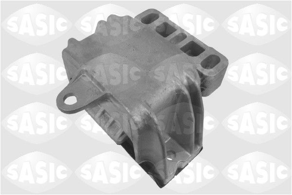SASIC 9002568 - Lagerung, Motor