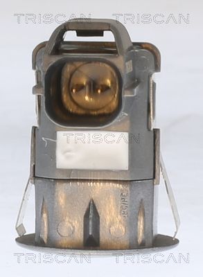 Sensor, Einparkhilfe Sensor, Einparkhilfe