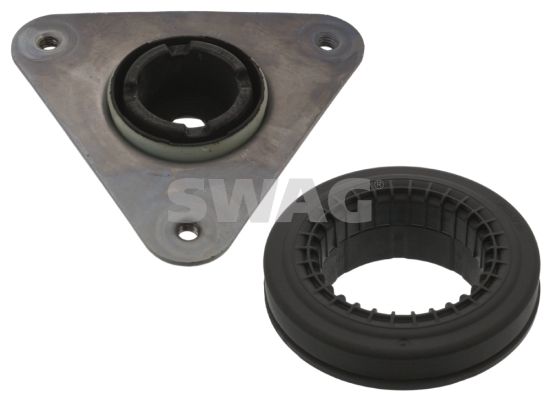 Repair Kit, suspension strut support mount 60 94 4662