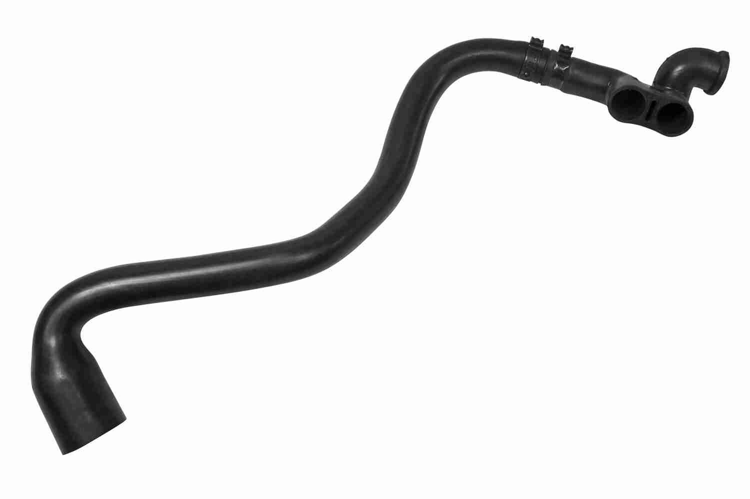 VAICO V10-3210 - &Ouml;lschlauch