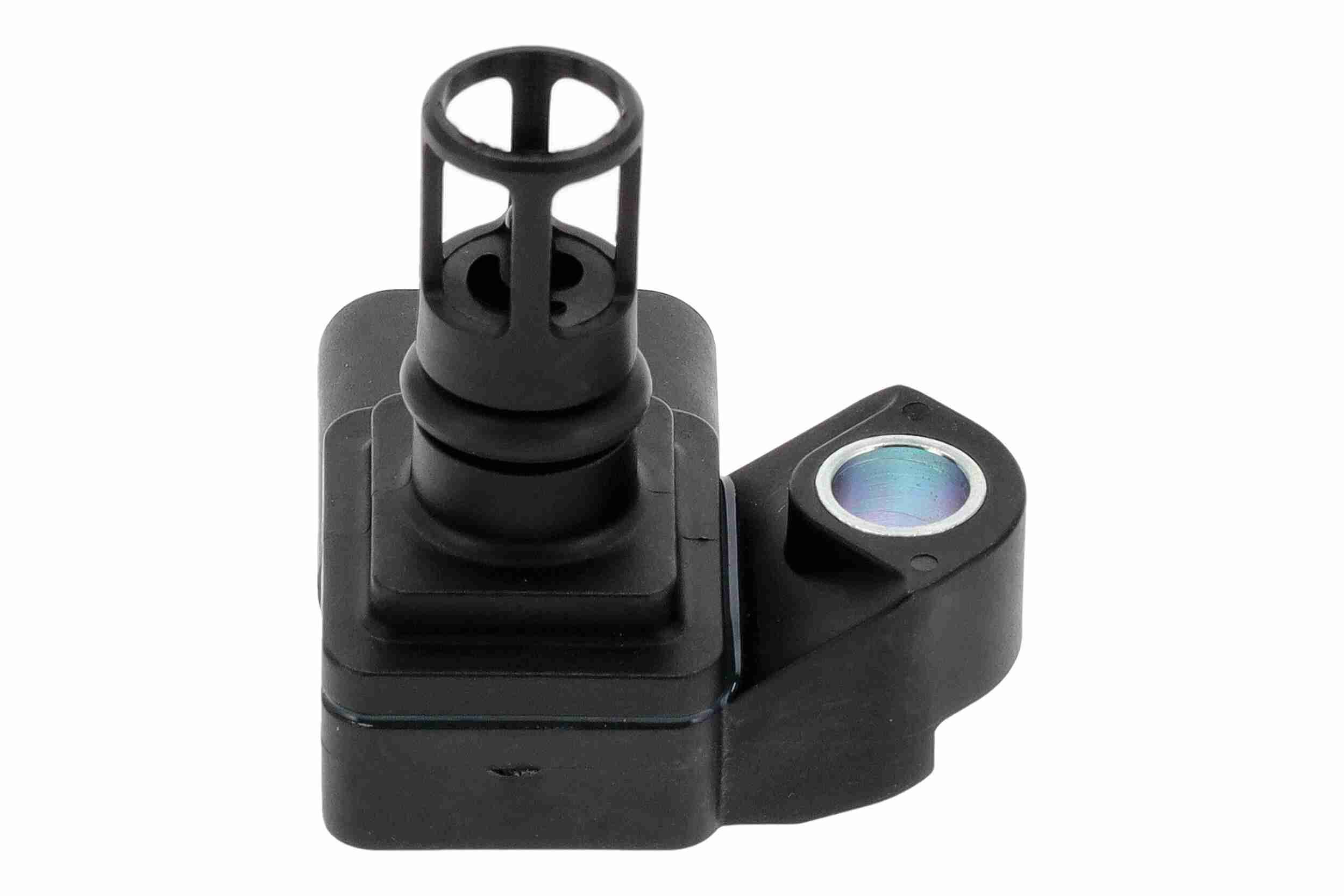 Sensor, Saugrohrdruck