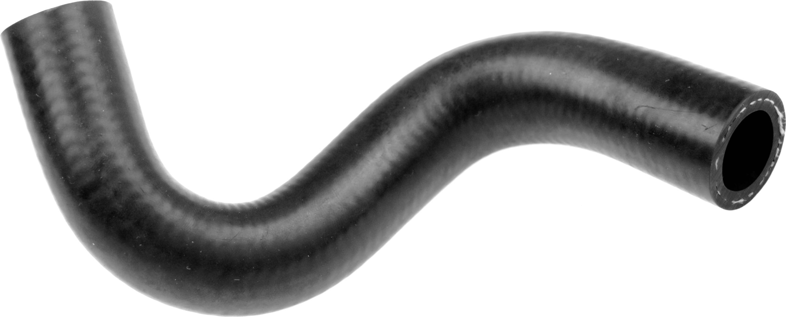 GATES 02-1845 - Heizungsschlauch