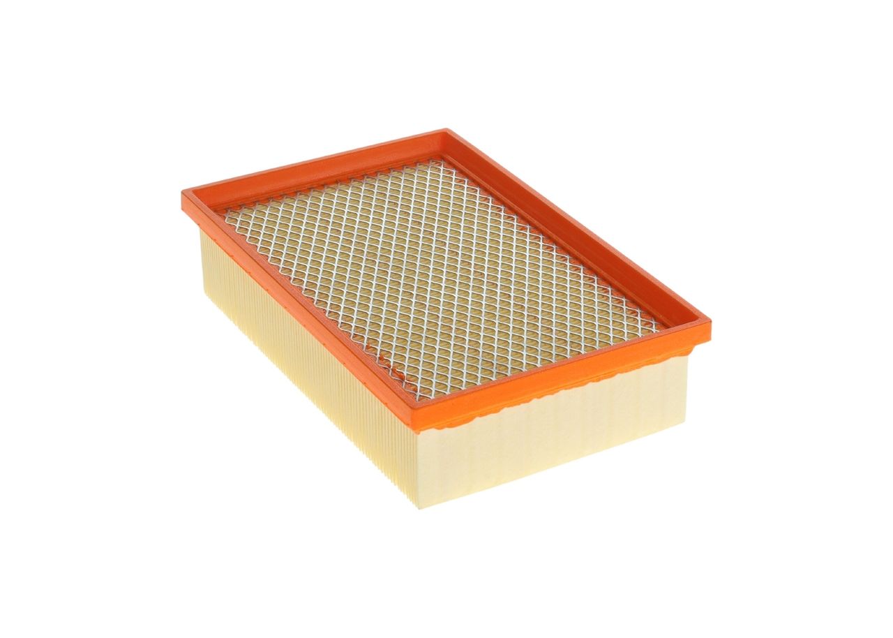 oro filtras