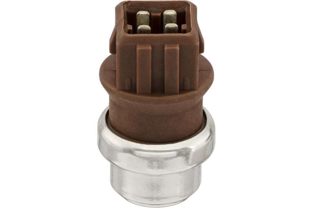 Sensor, Kühlmitteltemperatur