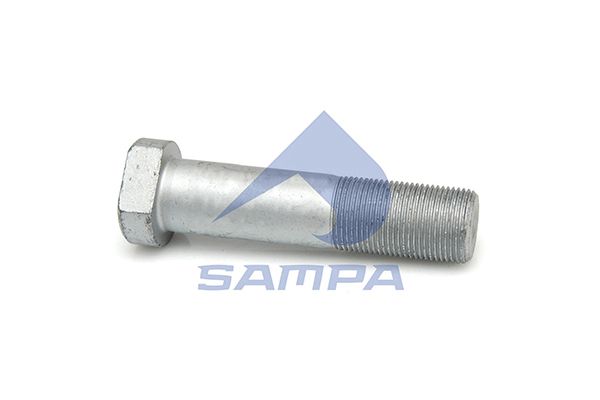 020.444 SAMPA kerékcsavar