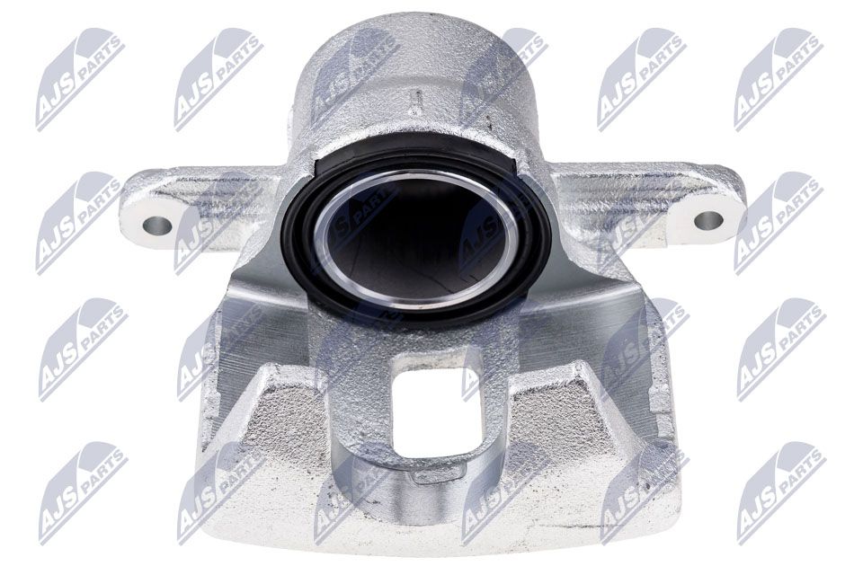 NTY HZP-SU-003 - Bremssattel