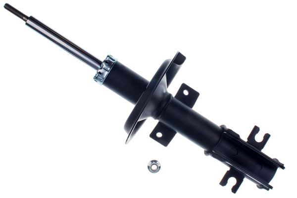 Shock Absorber DSB473G