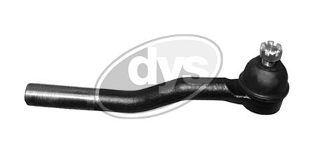 Tie Rod End 22-26085