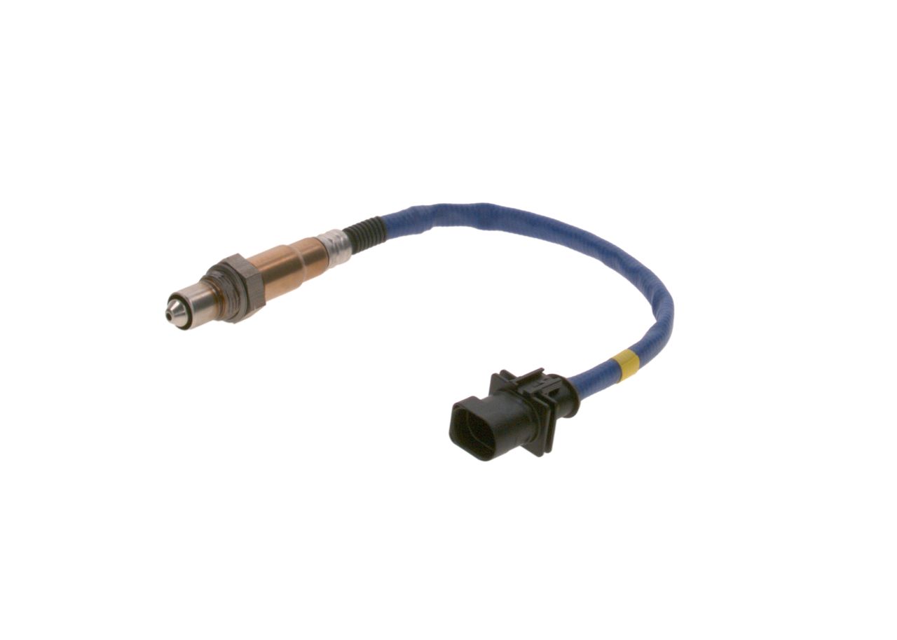 Lambda Sensor 0 281 004 229