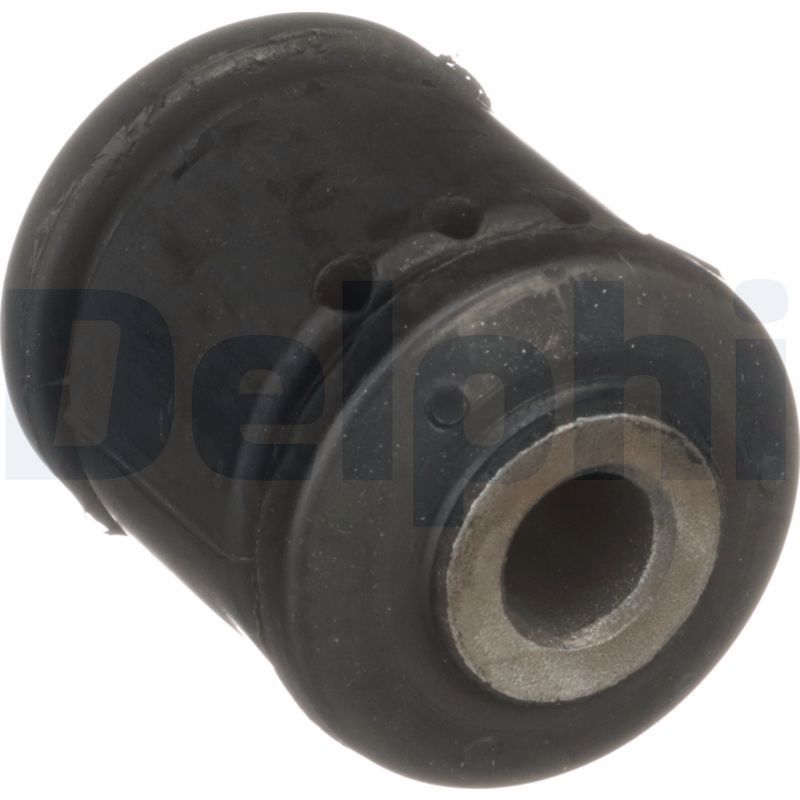 TD1708W DELPHI csapágyazás, kormány