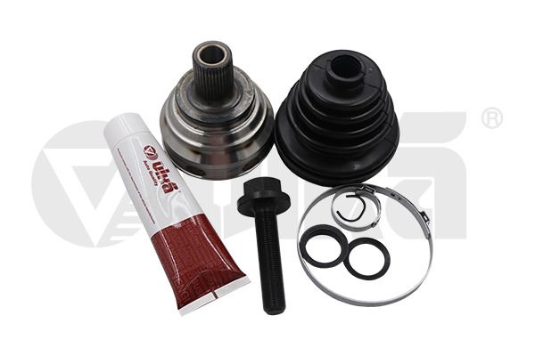 vika 54980014901 - Gelenksatz, Antriebswelle