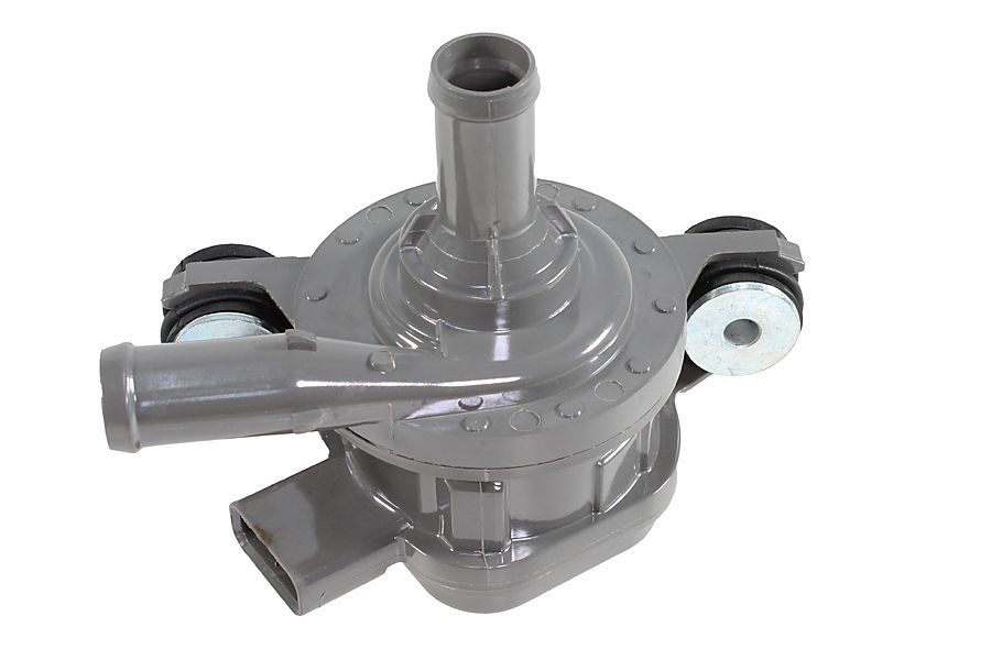 Metzger 2221123 Zusatzwasserpumpe (K&uuml;hlwasserkreislauf)