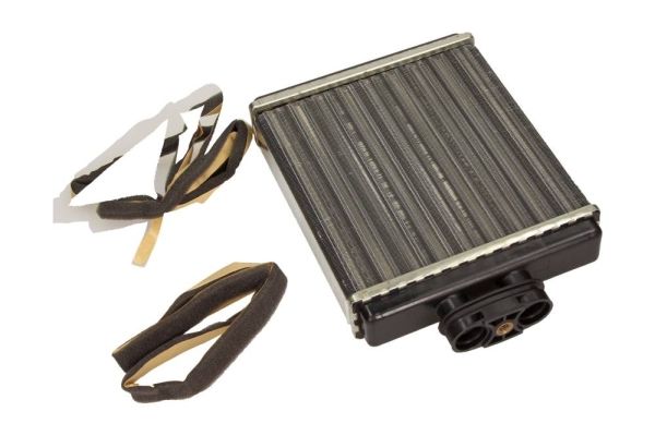 MAXGEAR AC519990 Heat Exchanger, interior heating