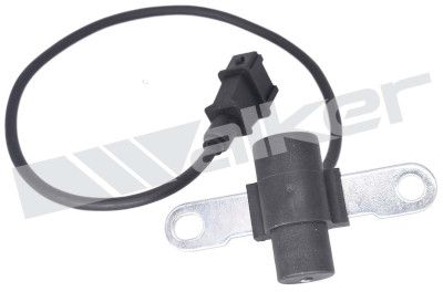 Sensor posición de cigueñal