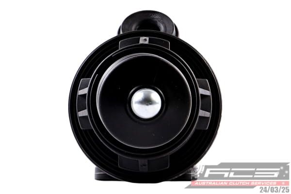 TecDoc Image 3