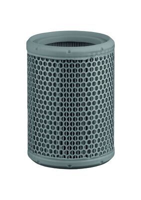 Luftfilter Luftfilter
