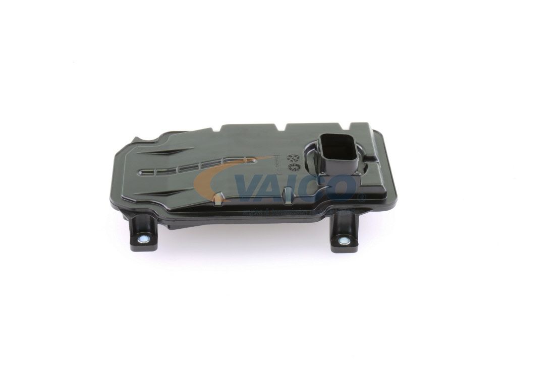 hidraulinis filtras, automatinė transmisija