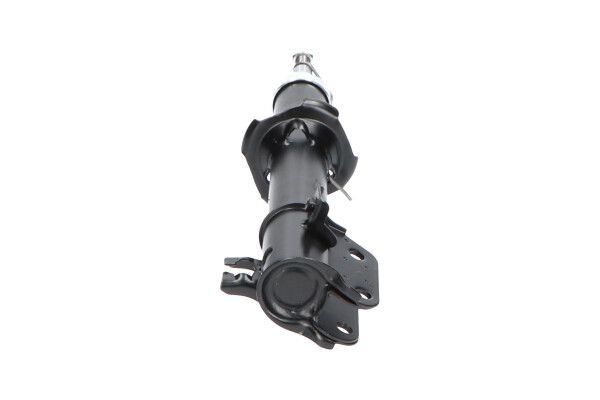 SSA-8522 KAVO PARTS lengéscsillapító