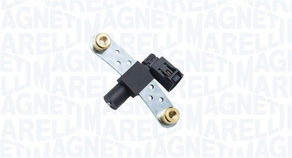 MAGNETI MARELLI 064848143010 - Impulsgeber, Kurbelwelle