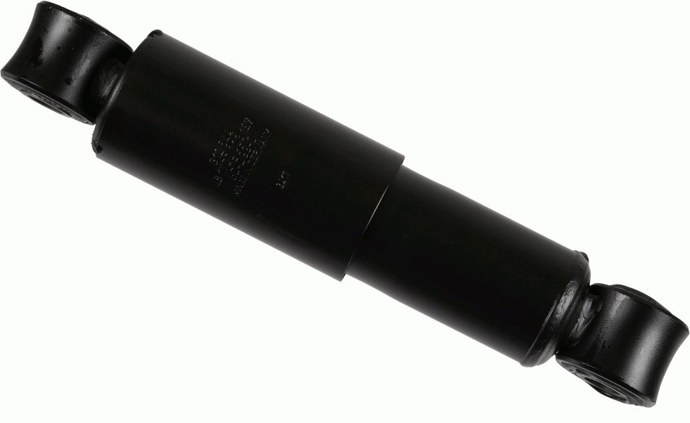 SACHS SHOCK ABSORBER - TecDoc Only