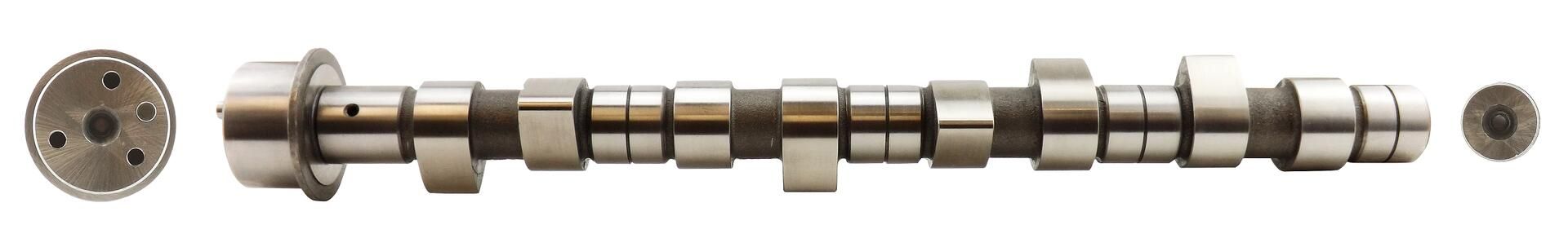 AE CAM681 - Nockenwelle