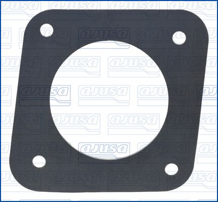 Dichtung, Unterdruckpumpe