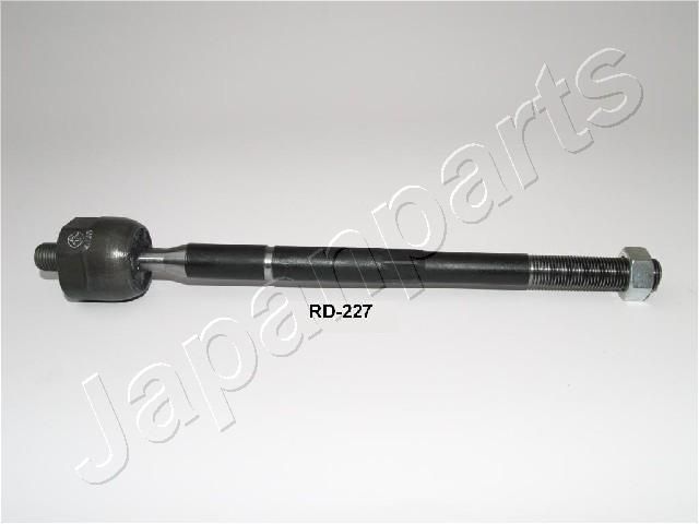 JAPANPARTS RD-227 Inner Tie Rod