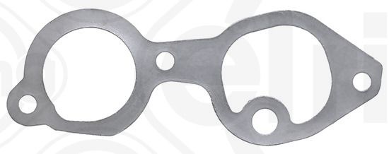 ELRING 452.840 - Dichtung, Thermostatgeh&auml;use