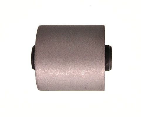 Lagerung, Differential