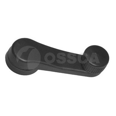 00134 OSSCA ablaktekerő