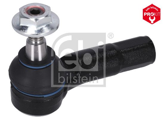 FEBI BILSTEIN 101409 - Spurstangenkopf PROKIT