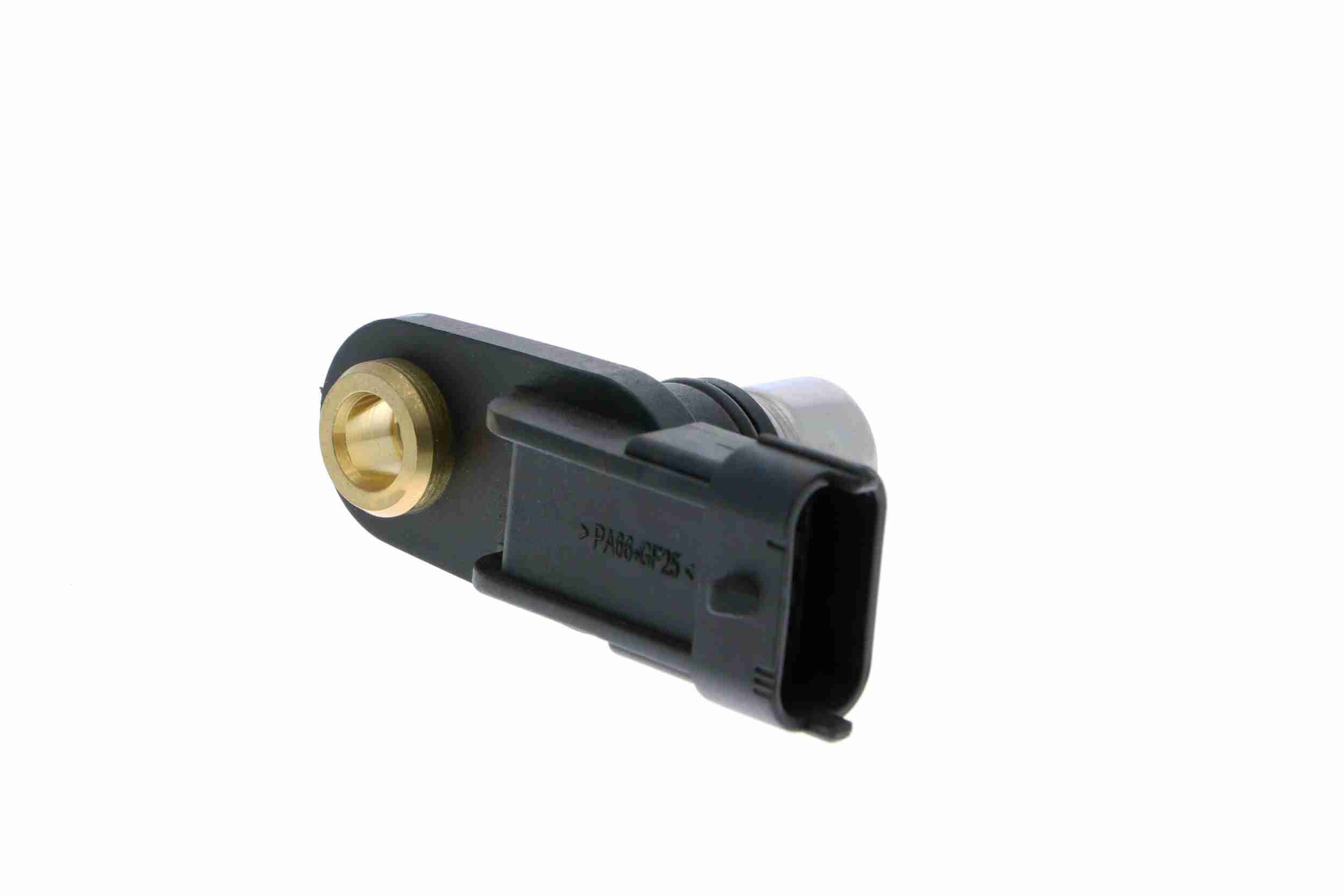 Sensor, Nockenwellenposition