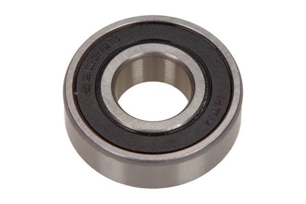 MAXGEAR 10-0115 Bearing