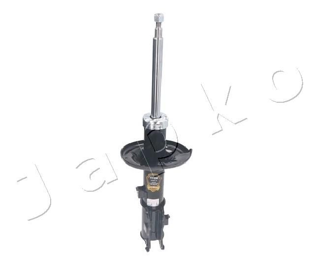 Shock Absorber MJHY004