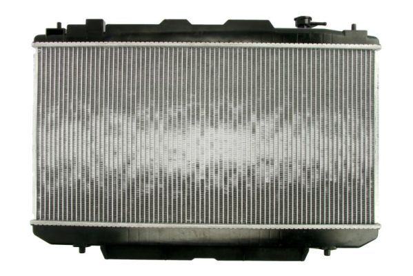 Kühler, Motorkühlung Kühler, Motorkühlung