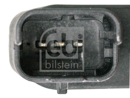 Sensor, Nockenwellenposition