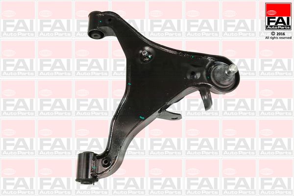 SS7433 FAI AutoParts lengőkar, kerékfelfüggesztés