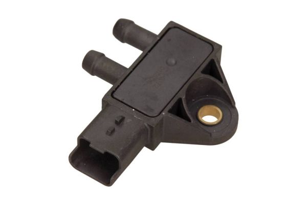 MAXGEAR 21-0372 Sensor, exhaust gas temperature