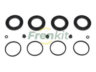 FRENKIT 244005 - Reparatursatz, Bremssattel