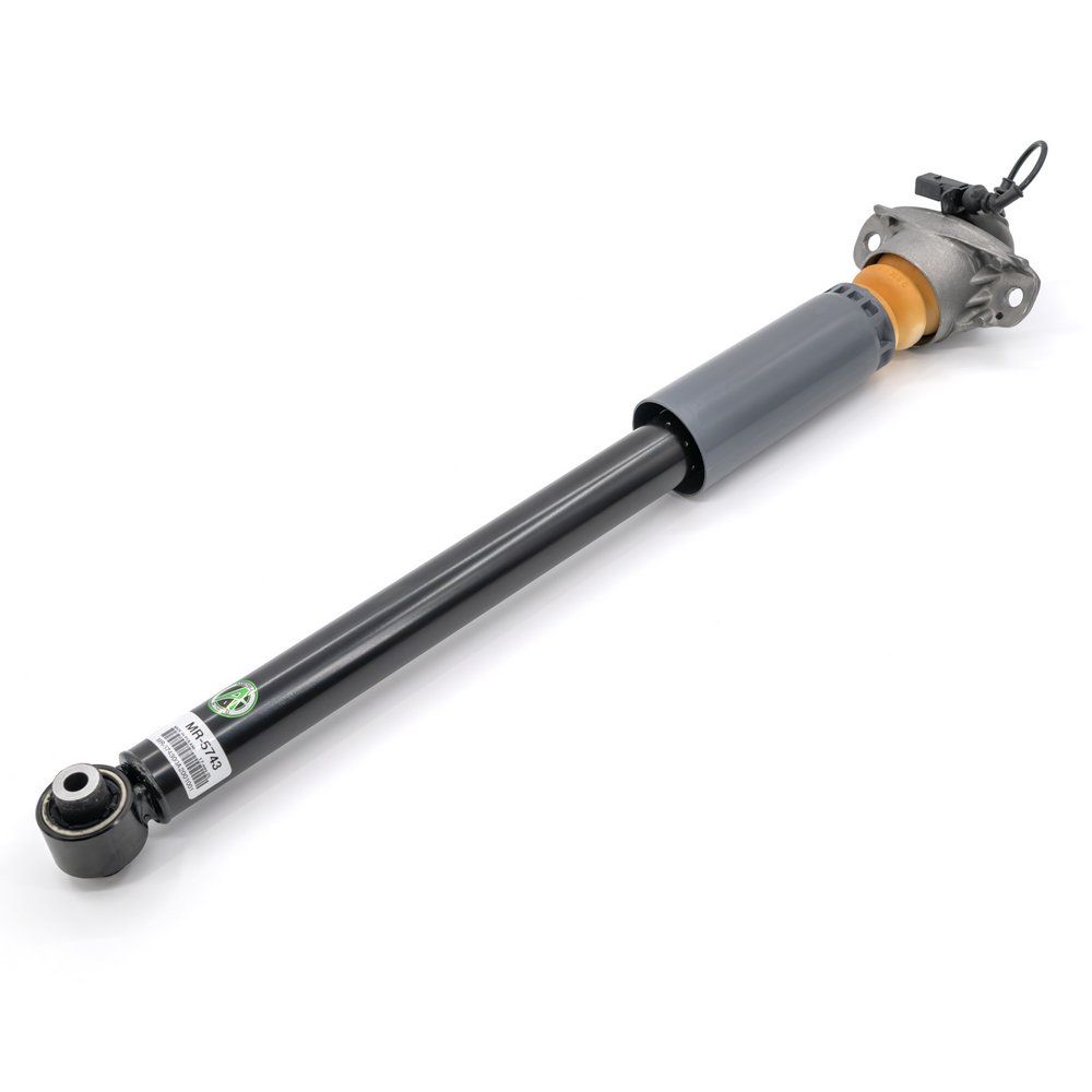 Sto&szlig;d&auml;mpfer