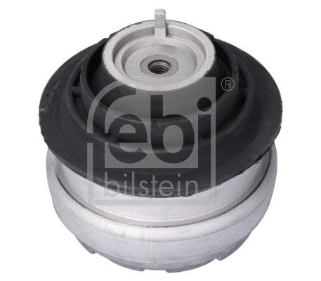 FEBI BILSTEIN 07011 - Lagerung, Motor