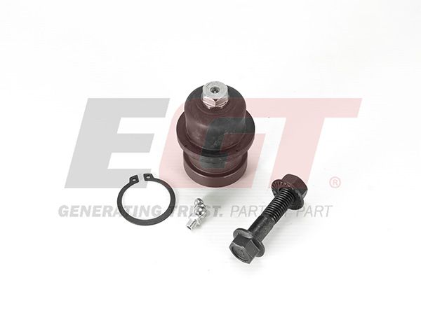 Ball Joint 101090EGT