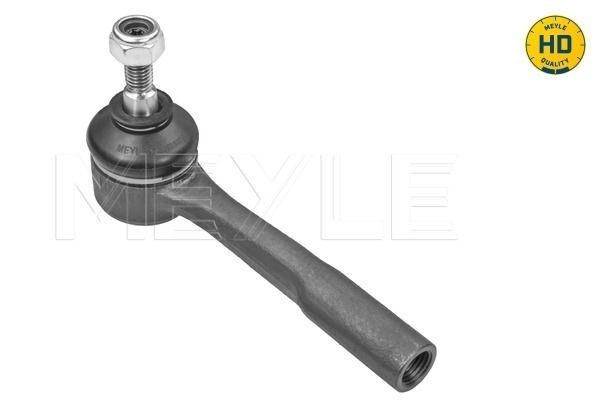 Tie Rod End 216 020 0013/HD