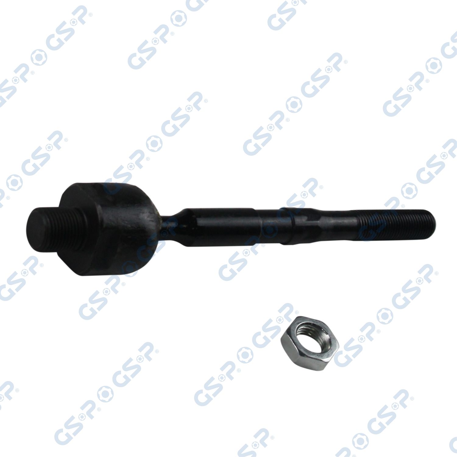 GSP S030907 - Axialgelenk, Spurstange