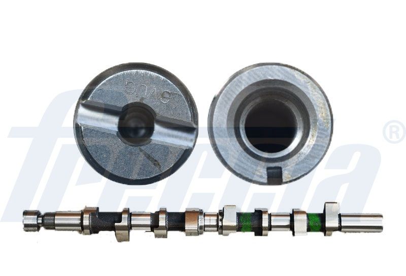 FRECCIA CM05-2234 - Nockenwelle