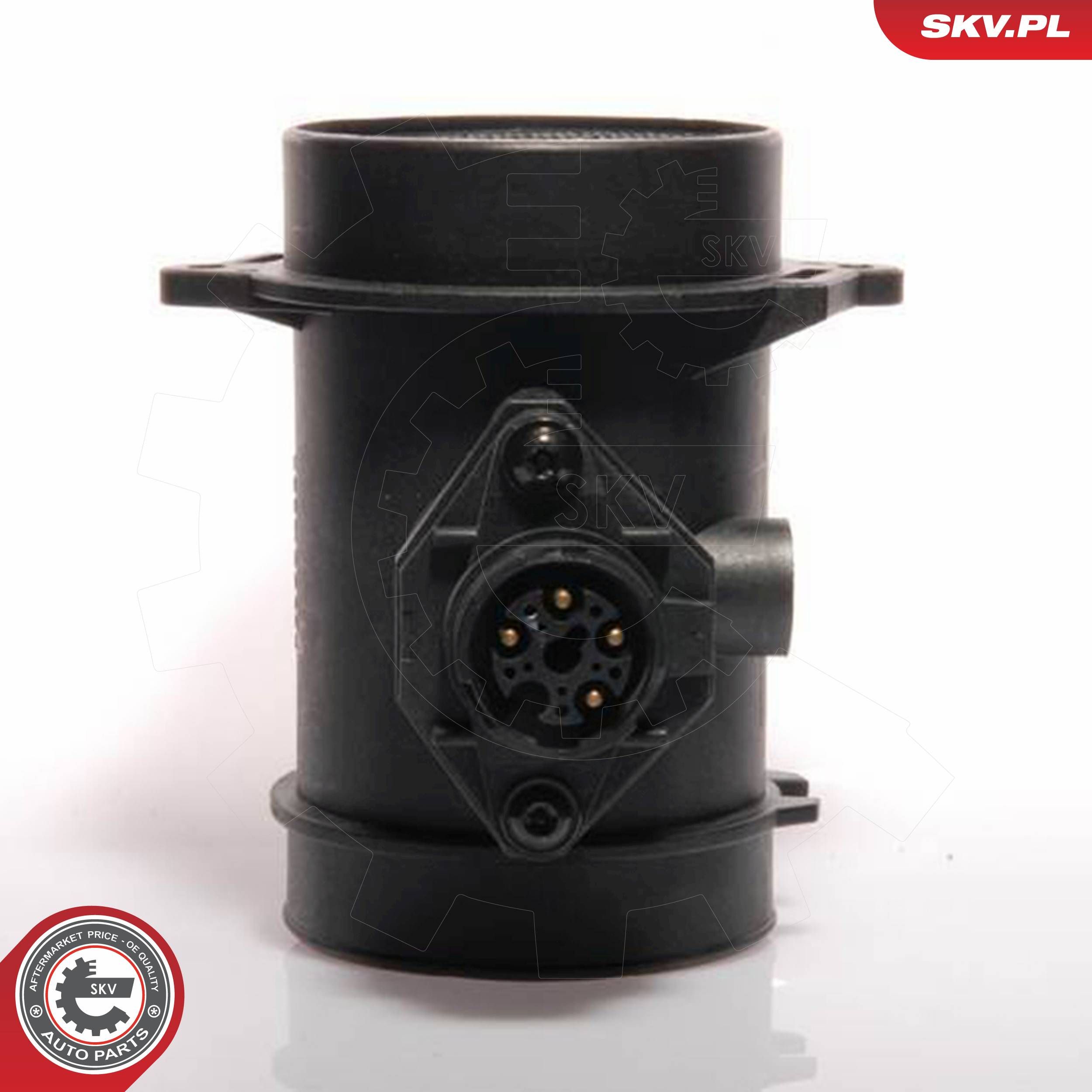 ESEN SKV 07SKV019 - Luftmassenmesser