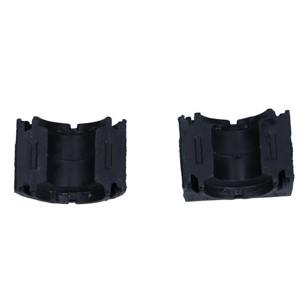 Lagerung, Stabilisator Lagerung, Stabilisator