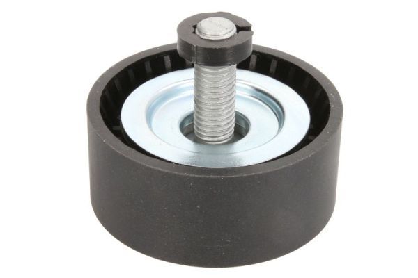 Umlenk-/F&uuml;hrungsrolle, Keilrippenriemen